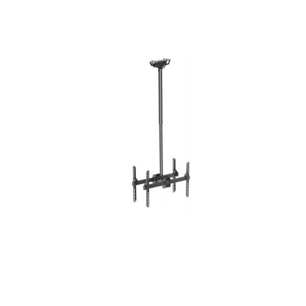 Fonestar Sistemas Stt 7164dln